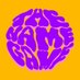 The Name Game (@thenamegameuk) Twitter profile photo The Name Game (@thenamegameuk) Twitter profile photo
