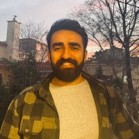 Furkan Seyhan (@furkan_seyhann) Twitter profile photo