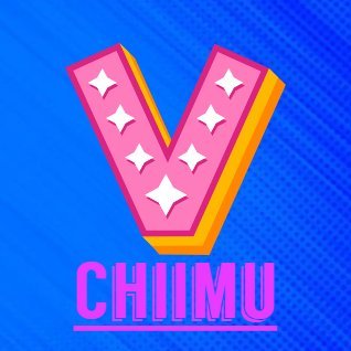 V-Chiimuさんのプロフィール画像