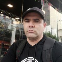 Rafael Pérez 2002(@Cubanito20027) 's Twitter Profile Photo