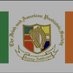 Irish American Paediatric Society (IAPS) (@iaps_society) Twitter profile photo