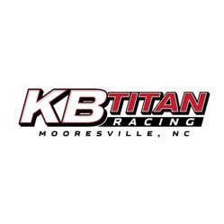 KB Titan Racing