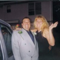 Gordon Marks (@gordonm72056925) 's Twitter Profile