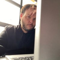 Steven Ardary (@iamstevena) 's Twitter Profile