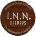 I.N.N. Keeper (@rpginn) Twitter profile photo I.N.N. Keeper (@rpginn) Twitter profile photo