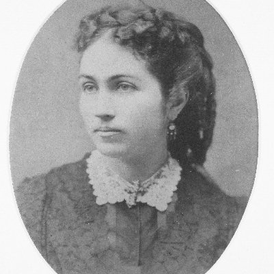 karen93428's profile picture. mom, wife,veteran, historian & vegetarian