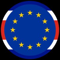 Unión Europea en Costa Rica 🇪🇺 (@ueencostarica) 's Twitter Profile