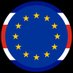 Unión Europea en Costa Rica 🇪🇺 (@ueencostarica) Twitter profile photo Unión Europea en Costa Rica 🇪🇺 (@ueencostarica) Twitter profile photo