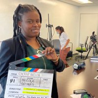 Nicole Goines (@nicolegoinesdc) 's Twitter Profile Photo Nicole Goines (@nicolegoinesdc) 's Twitter Profile Photo