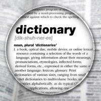 Defenders of the english language(@TheGrammarphile) 's Twitter Profile Photo