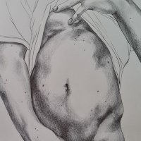 UnderPressure~ (@burstingpoint_) 's Twitter Profile Photo