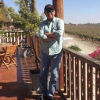 Alberto Velásquez (@betovf40) 's Twitter Profile Photo