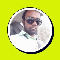 Eng Rohit (@engrohitv) 's Twitter Profile