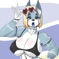 Bleez Art 🐺🌴 (@artbleez) 's Twitter Profile