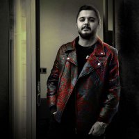 Shad.k (@shadk19) 's Twitter Profile Photo Shad.k (@shadk19) 's Twitter Profile Photo