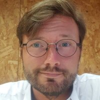 Ivan Savin (@ivanvsavin) 's Twitter Profile