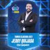 Jerry Quijada (@jerryquijadatv) Twitter profile photo Jerry Quijada (@jerryquijadatv) Twitter profile photo