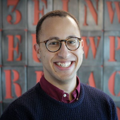 Director of Research & Insights - IAPP @privacypros | AI governance | ex-UK Gov’t | ex-tech lawyer