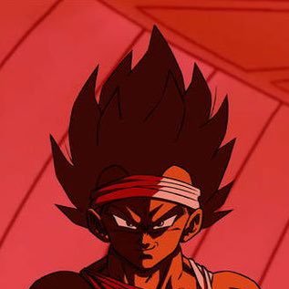 thegreatbreton's profile picture. 