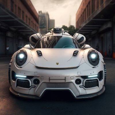 sigimundswolve's profile picture.