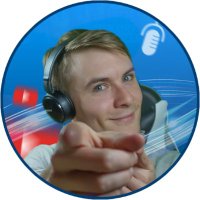 Clem ASMR CFC (@asclemr) 's Twitter Profile Photo Clem ASMR CFC (@asclemr) 's Twitter Profile Photo