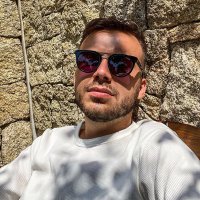 Alexandre Gonçalves(@alexgcvs) 's Twitter Profileg