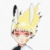 𝗸𝗼𝗹𝗮𝗵𝗼𝗻 ࿊ (@kolahonn) Twitter profile photo 𝗸𝗼𝗹𝗮𝗵𝗼𝗻 ࿊ (@kolahonn) Twitter profile photo