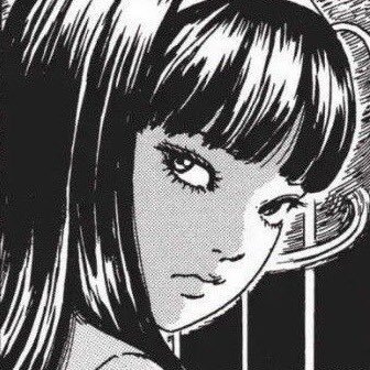 jadelysian's profile picture. Indigenous • They/She