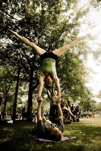 updownbackwards's profile picture. 