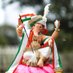 abcd (@yogesh_desle) Twitter profile photo abcd (@yogesh_desle) Twitter profile photo
