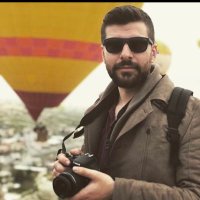 Oğuz Alim Orkun (@ouzalimo) 's Twitter Profile