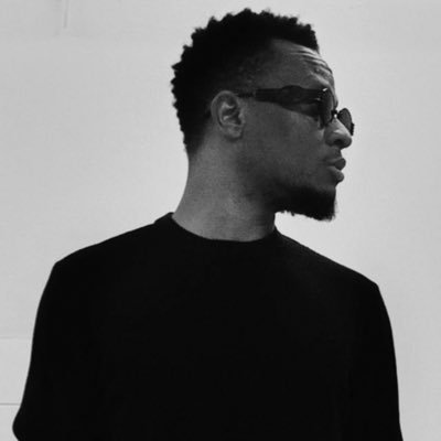 Kenmarshal007's profile picture. 