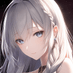 あいきみ (@aiwithyou1) Twitter profile photo あいきみ (@aiwithyou1) Twitter profile photo