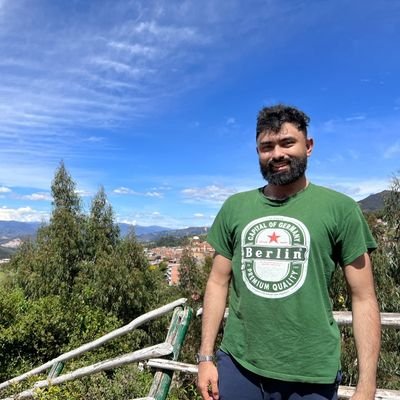 Alejo_nicola_'s profile picture. 