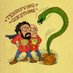 TERRIFYING QUESTIONS (@terrifyingquest) Twitter profile photo TERRIFYING QUESTIONS (@terrifyingquest) Twitter profile photo