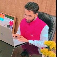 Ashish singh (@ashishs21365430) 's Twitter Profile