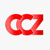 CCZDigital(@cczdigital) 's Twitter Profile Photo