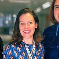 Aoife Donoghue (@aoifedonoghue2) 's Twitter Profile Photo Aoife Donoghue (@aoifedonoghue2) 's Twitter Profile Photo