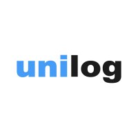 Unilog(@Unilog1) 's Twitter Profile Photo