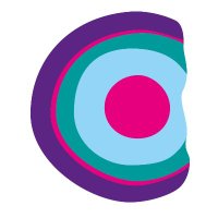 Feministische Partei (@feministischep) 's Twitter Profile