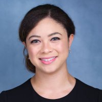 Tavya G. R. Benjamin, MD (@tavyabenjaminmd) 's Twitter Profile Photo Tavya G. R. Benjamin, MD (@tavyabenjaminmd) 's Twitter Profile Photo