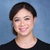 Tavya G. R. Benjamin, MD (@tavyabenjaminmd) Twitter profile photo Tavya G. R. Benjamin, MD (@tavyabenjaminmd) Twitter profile photo