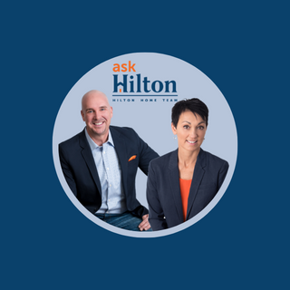 ToddHilton8's profile picture. Forever striving to be the best local realtor in Greater Sudbury and Manitoulin Island.  If you are looking to buy or sell...just Ask Hilton!