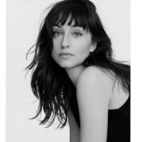 Andrea Trepat (@andrea_trepat) 's Twitter Profile Photo Andrea Trepat (@andrea_trepat) 's Twitter Profile Photo