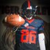 thakid_.d1 (@dahlanpeoples86) Twitter profile photo thakid_.d1 (@dahlanpeoples86) Twitter profile photo