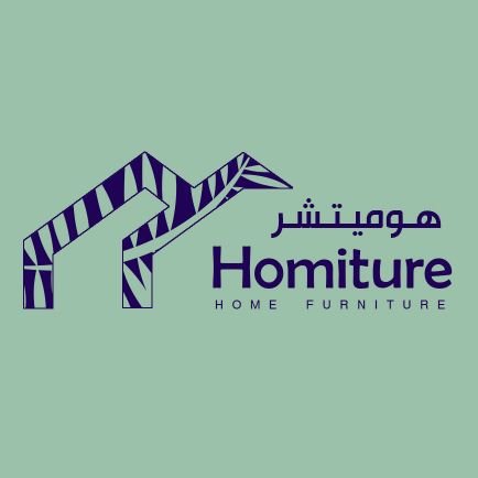 نوفر أجود أنواع الأثاث بأقل الأسعار مع الجودة العالية .
توصيل إلى باب المنزل لجميع مناطق السعودية .