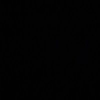 Sombre (@m_adsl) 's Twitter Profile