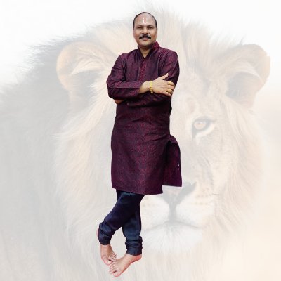 Mumbai Telugu Electronic Media, Making Video Albums of Telugu Culture and Traditional, Interviews of Eminent's, Sharing Success Stories of Legends.