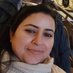 Sukriti Sharma (@sambyal_sukriti) Twitter profile photo Sukriti Sharma (@sambyal_sukriti) Twitter profile photo