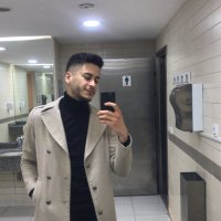 beso (@besirduzce) 's Twitter Profile Photo beso (@besirduzce) 's Twitter Profile Photo